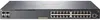 HPE Aruba Networking Aruba 2540 24G PoE+ 4SFP+, géré, L2, Voir les images du produit 1