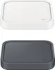 Wireless Charger Pad mit Schnellladeadapter EP-P2400T Produktbild-Vorschau 19