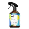 OA sofa protector 500ml - Polsterimprägnierung Produktbild-Vorschau 1
