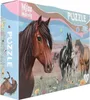 Miss Melody Puzzle 100 Teile Produktbild-Vorschau 4