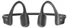 AfterShokz SHOKZ OpenRun, Sans fil, 20 - 20000 Hz, Sport, Voir les images du produit 5