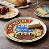 BIA International - Camembert classico, vassoio per Anteprima dell’immagine prodotto 2