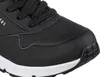 Skechers Uno - Golden Air  Sneakers Laag - Zwart - Maat 40 Produktbild-Vorschau 64