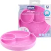 Chicco 00010216100000 Vaisselle pour enfants en bas âge Voir les images du produit 5