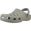 Crocs Schuhe Classic Elephant, 100011LM Produktbild-Vorschau 10