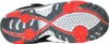ANTHONY red Easy ESD S1 Typ 3, Gr. 37 Produktbild-Vorschau 5