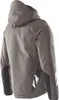 MASCOT 18335-231-1809-L, Jacke, Mann, L, 104 cm, Polyester, Produktbild-Vorschau 7