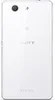Sony Xperia Z3 compact 16GB Smartphone weiss - DE Ware Produktbild-Vorschau 4