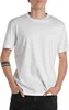 Replay Brust-Logo T-Shirt, Weiß L Produktbild-Vorschau 8