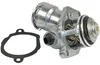 METZGER Thermostat Kühlmittel 100°C passend für Produktbild-Vorschau 4