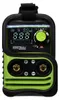 Kraft&Dele KD1783 Saldatrice inverter 330A MMA/TIG VRD Anteprima dell’immagine prodotto 5