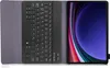 Hülle Samsung Galaxy Tab S10 FE, Galaxy Tab S10 Lite, Produktbild-Vorschau 6