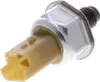 VEMO V22-72-0181 Kraftstoffdrucksensor passend für PEUGEOT Produktbild-Vorschau 11