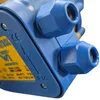 Presscontrol – regulátor tlaku vody pre domáce čerpadlá - Náhľad obrázku produktu 4