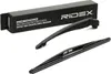 RIDEX 301W0064 Wischerarm Scheibenwischerarm Hinten für Produktbild-Vorschau 4