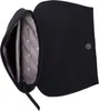 Rieker Damen Rucksack gemusterter Cityrucksack mit Produktbild-Vorschau 2