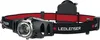 Led Lenser H3 hoofdlamp Productafbeelding-voorbeeld 10