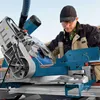 Bosch GCM 12 GDL Professional Scie à onglet 2000 W 305 mm ( Voir les images du produit 8