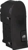 FEBI BILSTEIN 104669 Fensterheberschalter für MAN TGM Produktbild-Vorschau 1