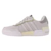Adidas Schuhe Post Move SE, GX5777 Produktbild-Vorschau 2