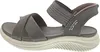 Skechers Slip-ins Ultra Flex 3.0 Never Better Sandały Podgląd zdjęcia produktu 48