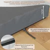 Laufbandabdeckung, Walking Pad Cover 420D Produktbild-Vorschau 4