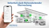 Hekatron Funkmodul Basis X – für Genius Plus X – Produktbild-Vorschau 8