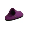 Haflinger Slipper für Damen Produktbild-Vorschau 21