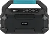 TechniSat VIOLA 231 OD | Makita-Akku kompatibles DAB+ Produktbild-Vorschau 1