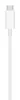 Apple MagSafe Ladegerät Produktbild-Vorschau 44