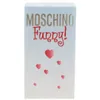 Moschino Funny! eau de Toilette für Damen 100 ml Produktbild-Vorschau 22