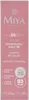 Miya Cosmetics BB Cream with Vitamin Complex SPF30, Shade Produktbild-Vorschau 2