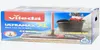 Vileda Ultramax BOX XL (Mopp + Eimer) Trocken&Nass Produktbild-Vorschau 26