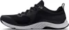 Under Armour Women's UA HOVR Omnia Training Shoes Náhled obrázku produktu 7