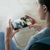 Casque intra-auriculaire filaire Joyroom Jr-Ec06, Type-C Voir les images du produit 13