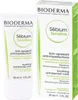 Bioderma Sébium Sensitive Soothing Anti-Blemish Care Náhled obrázku produktu 8