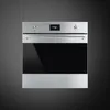 Smeg Backofen Linea SFP6301TVX Produktbild-Vorschau 3