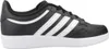 Adidas Hoops 4.0 Czarny Podgląd zdjęcia produktu 4