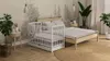 Babybed 120x60(67), multifunctioneel (2-in-1), met lade, Productafbeelding-voorbeeld 6