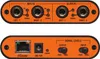 ESI Planet 22c Interfejs audio 2x2 Dante Podgląd zdjęcia produktu 2