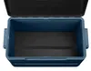 Coleman Snap´N Go 45qt Faltbare Kühlbox 42L Produktbild-Vorschau 6