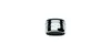 Grohe Sparmousseur M24x1 chrom - 13951000 Produktbild-Vorschau 1