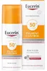 EUCERIN Sun Fluid Pigment Control LSF 50+ 50ml, PZN Produktbild-Vorschau 6