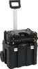 Dewalt Dwst1 Digitalradio Schwarz One Size / EU Plug 220V Produktbild-Vorschau 31