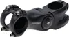 1 1/8 Zoll ERGOTEC Steppenwolf A Head Vorbau 31,8mm Länge Produktbild-Vorschau 1