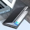 Samsung Clear View Cover EF-ZN970 für Galaxy Note 10 Produktbild-Vorschau 14