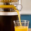 KitchenAid Go Citrus Juicer 5KCJR160BM Productafbeelding-voorbeeld 7