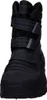 Spirale Tove Klettstiefel schwarz Gr. 45 Produktbild-Vorschau 4