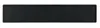 WENKO Geschirr Abtropf Matte SLIM Ablage Schwarz 8x42 cm Produktbild-Vorschau 10