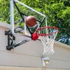 Goaliath Basketball-Wandanlage "Go Tek 54" Produktbild-Vorschau 2